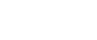Dextro
